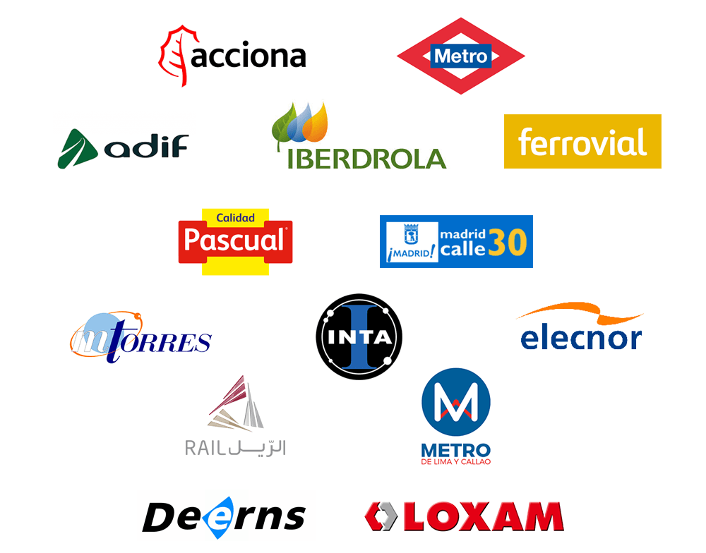 logos-clientes