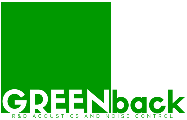 GREENback-logo-retina