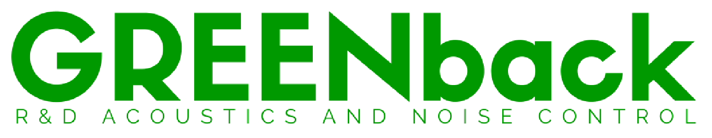 greenback-logo-web-retina