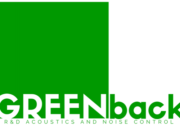 GREENback-logo-retina